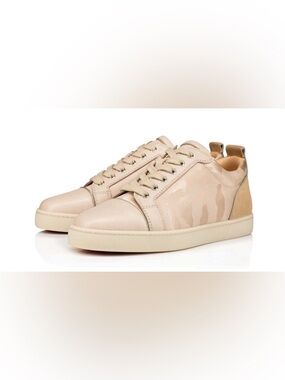 Christian Louboutin Sneakers